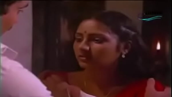 Tamil Old Actress Rohini Hot....!