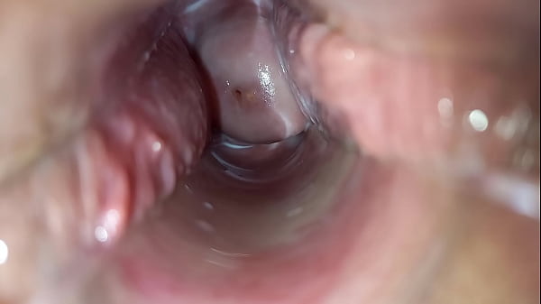 Download Video - Pulsating orgasm inside vagina