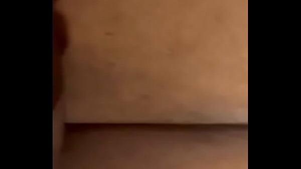 Bbw Cosmo Ville Baisée