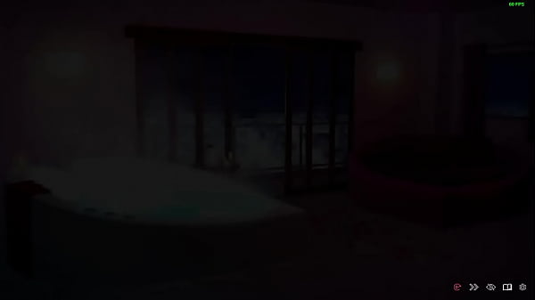 Quickie A Love Hotel Story - laura valentine's day