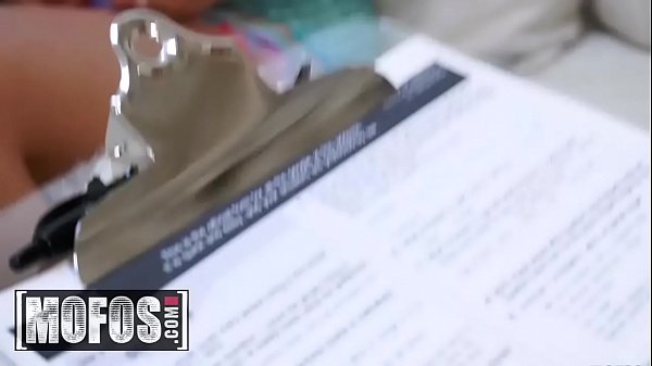 Download Video - Latina Sex Tapes - &lpar;Violet Starr&rpar; - See No BJ Hear No BJ - MOFOS