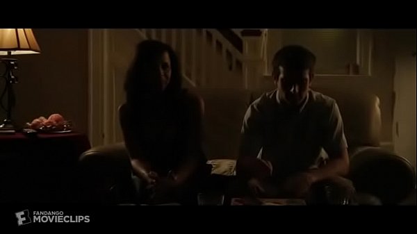 romantic scene