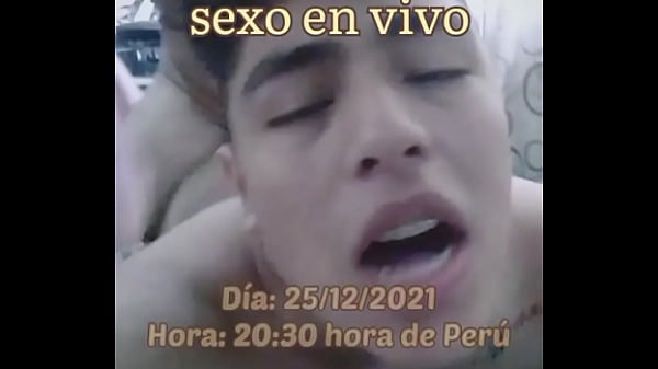 Sexe En Direct