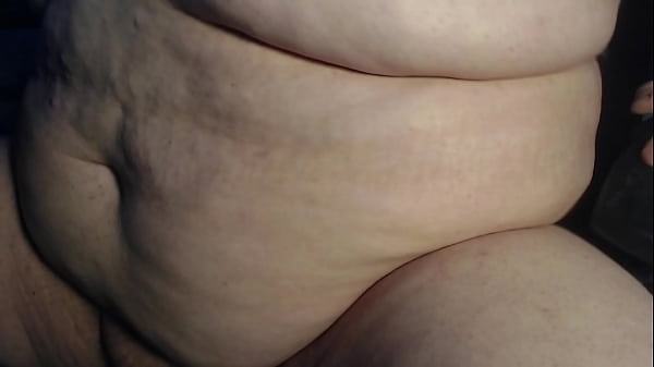 Download Video - Chubby Virgin Cums from a Vibe