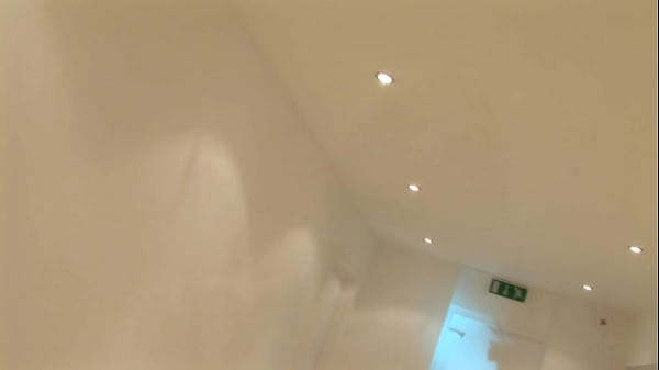 Blonde With Big Boobs Natasha Max Gets Fucked In Lingerie