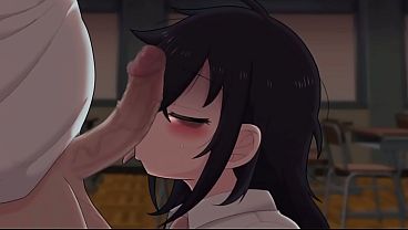 Video [1]