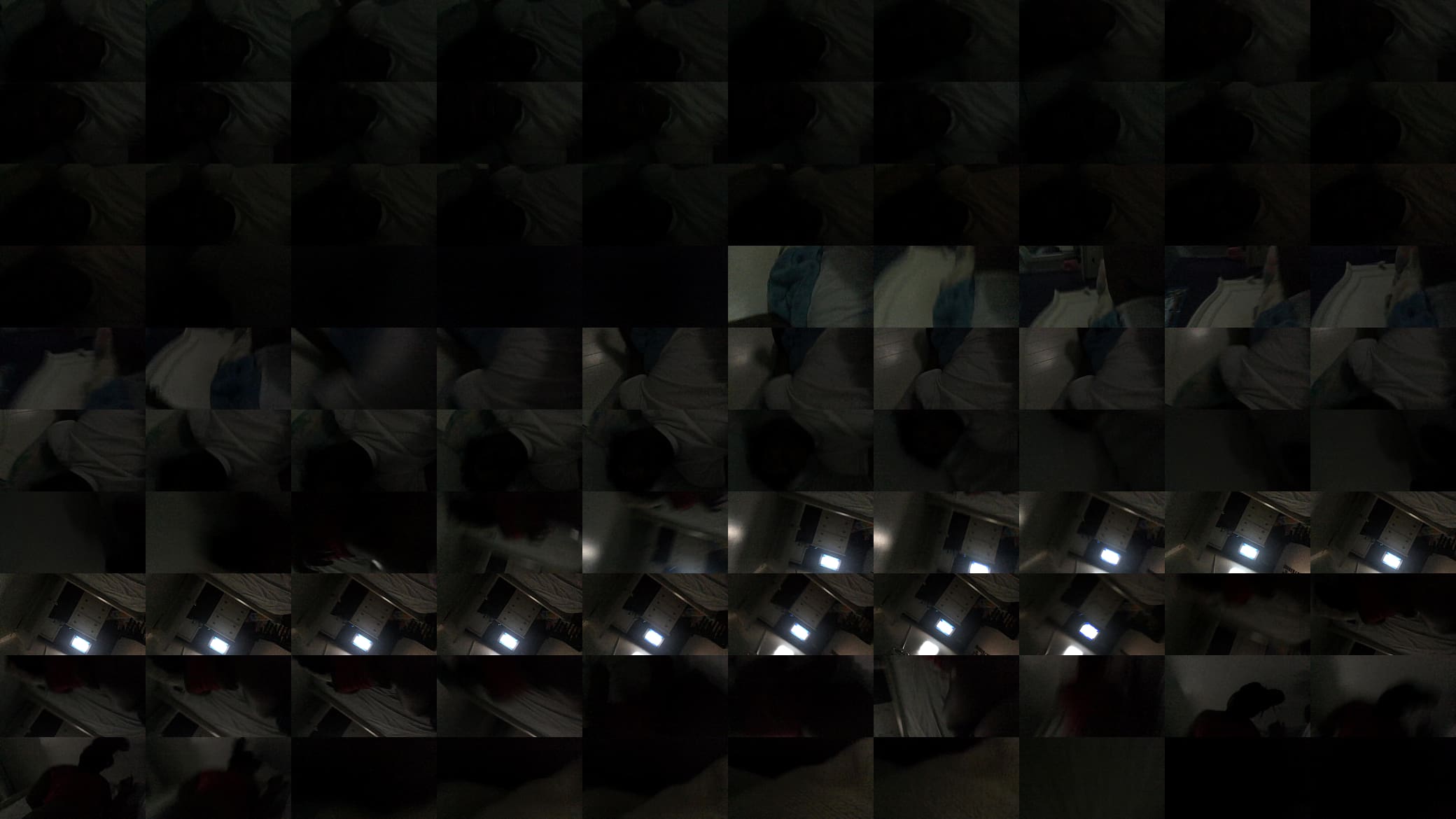 Fucking my ex 预览图
