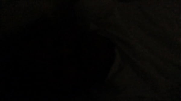 Fucking my ex