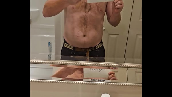 Verification