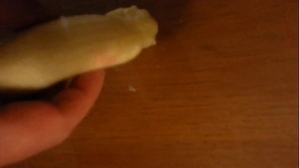 Download Video - Banana good