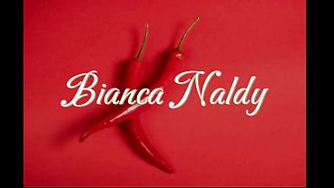 ENTEADO punheteiro viciado em calcinha