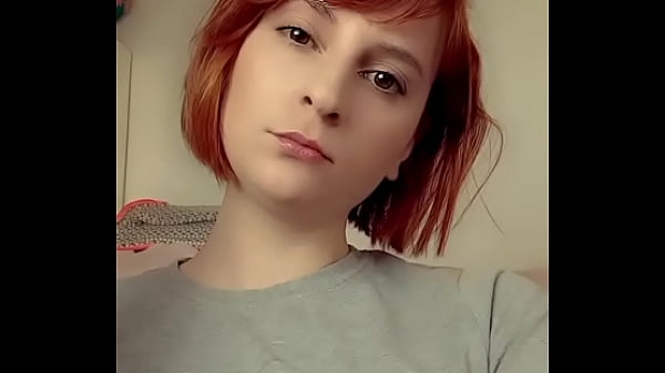 Bonsoir les bandits, &ccedil;a bande ?