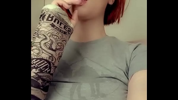Good evening bandits, are you hard?