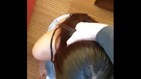 10/10 Gorgeous Colombian Queen takes care of a Big Cock