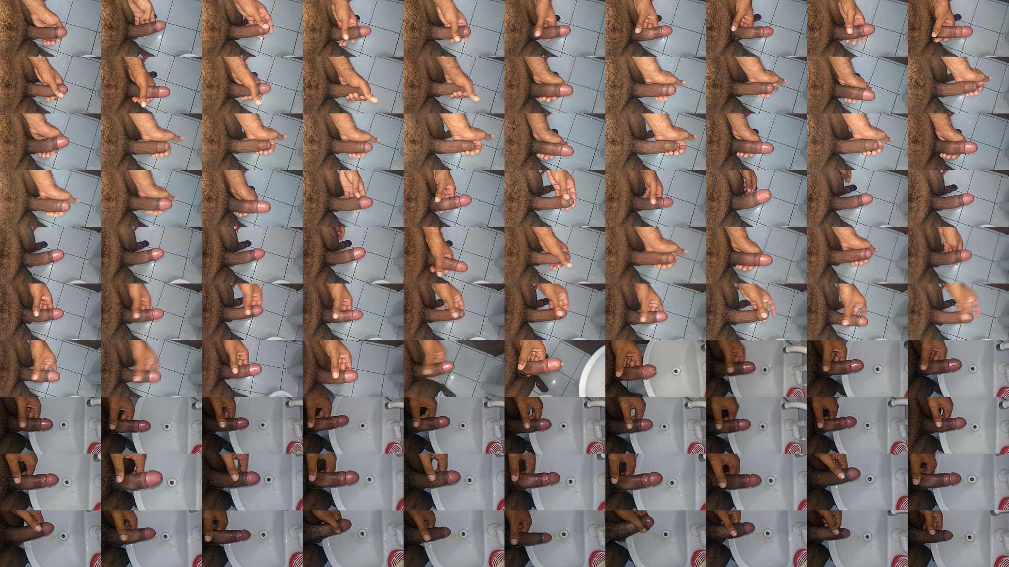Punheta 预览图