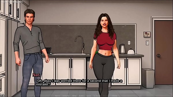 Download Video - A Couple's Duet of Love & Lust 05 By King B - Husband Lets Cuckold Wife Fucks Her First BBC