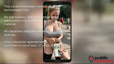 cu&ntilde;ada infiel abriendo las piernas a la jefe Mexicana Alexia