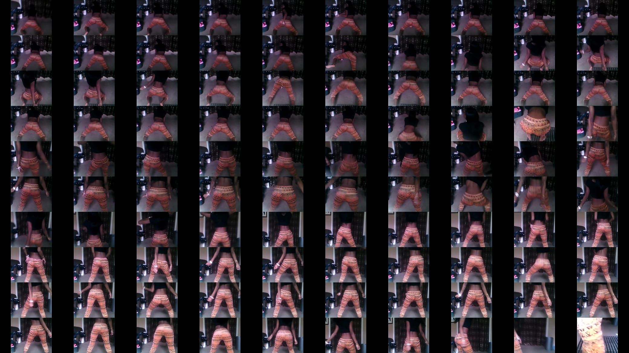 CAM00079 预览图