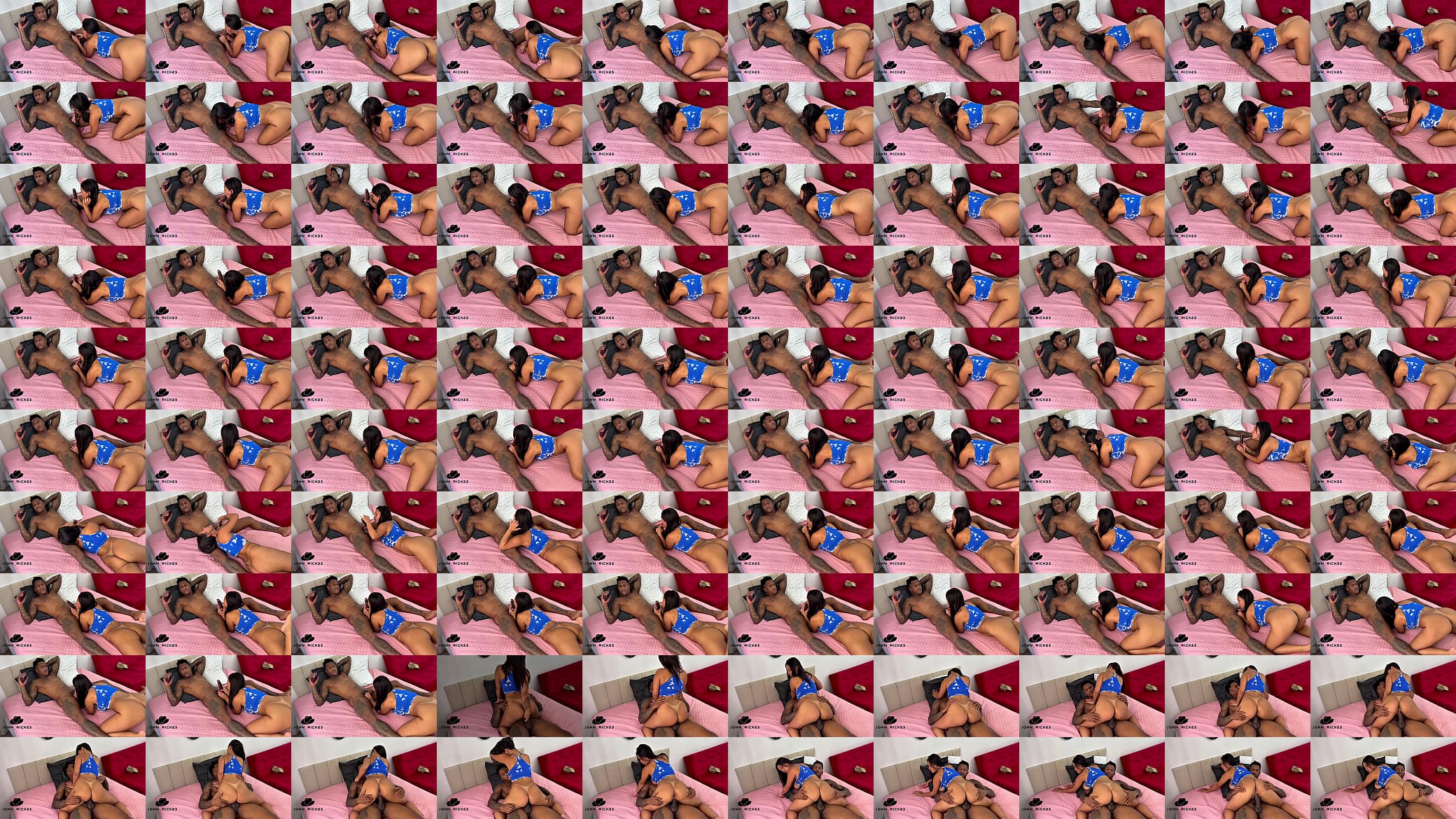 larga o tiktok e senta na minha rola 预览图