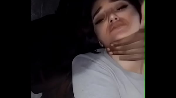 Download Video - Sexy Latina Mulan Vuitton gets fucked hard in public