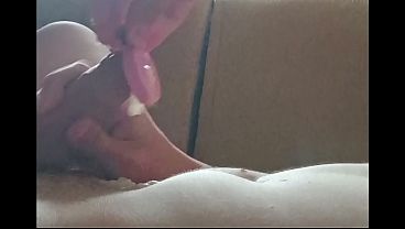 Download Video - my cum compilation