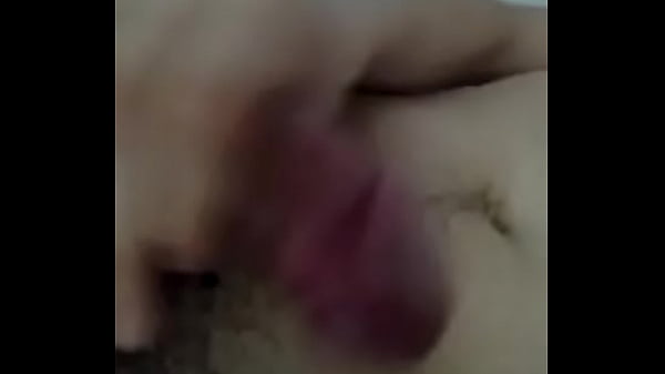 Ma Meilleure Amie M'a Envoyé Une Vidéo De Masturbation