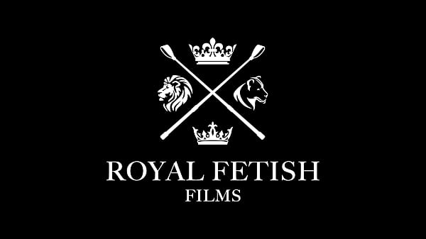 Download Video - Vegas Voyeur - King Noire and Amirah Styles