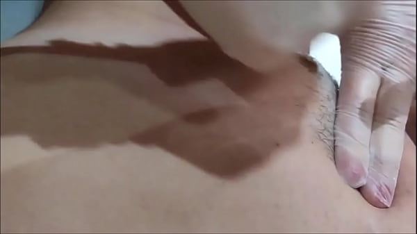 Hairy or Naked?