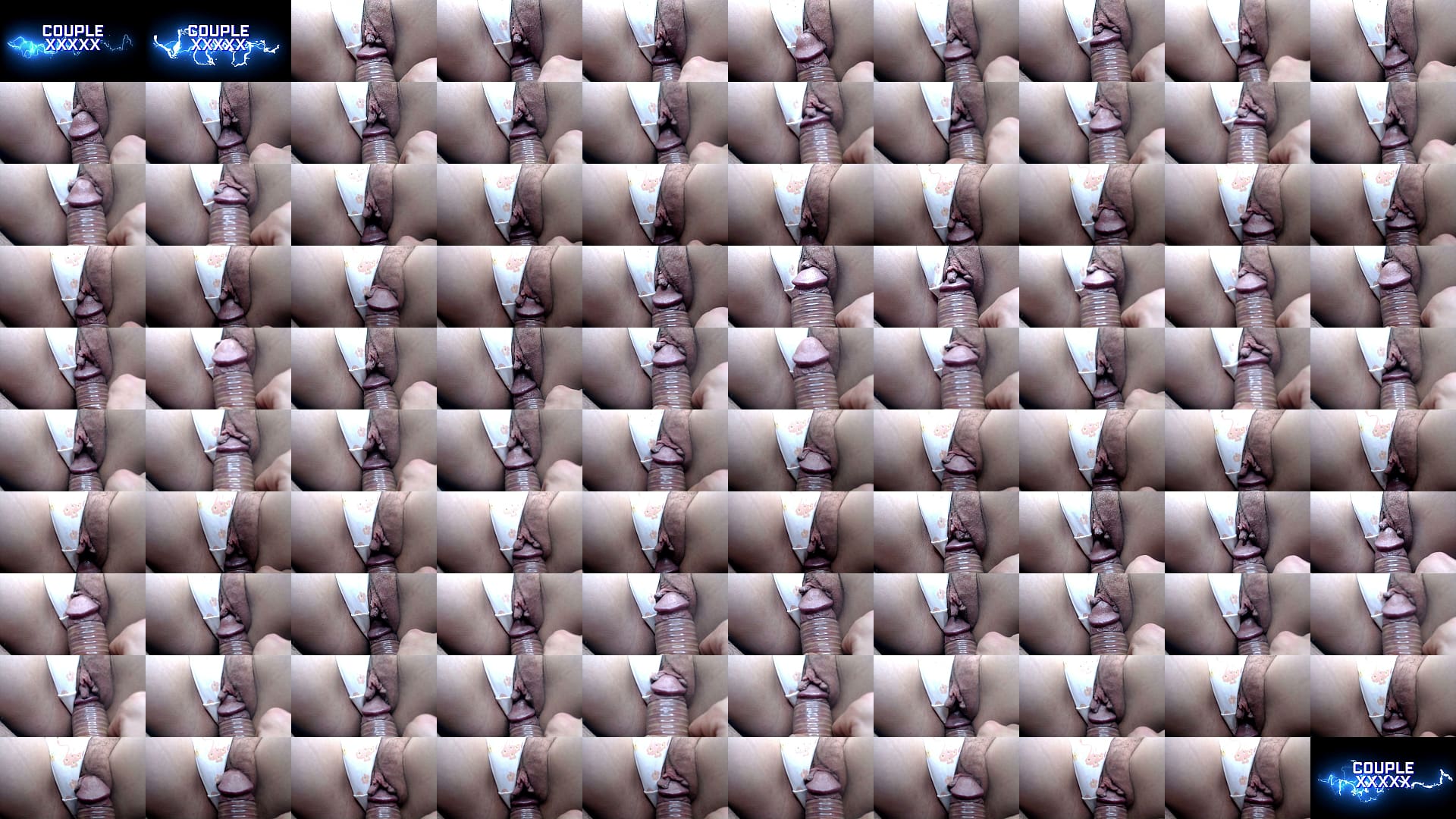 Amateur homemade sex recorded 预览图
