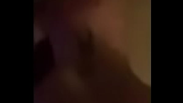 Eeef9cf9-86cc-4693-a09d-72a72e6b2977