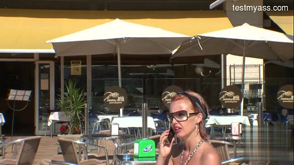 Sexy pussy cum on pussy