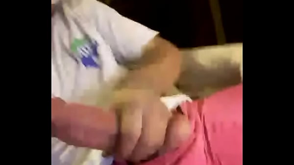 QuickCam 1475976707112