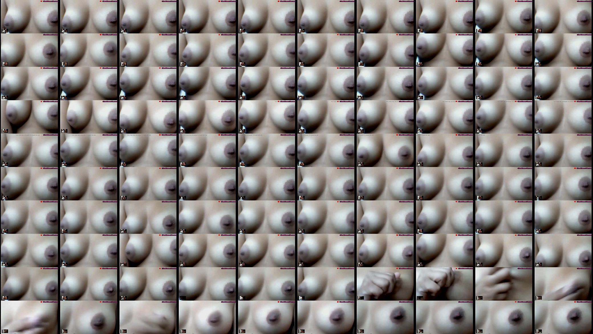 sfarcuri mari 预览图