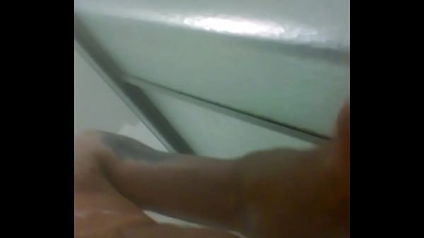 Download Video - VIDEO0004