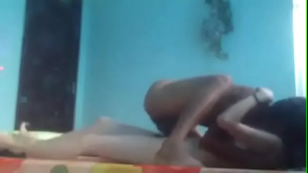 thumb million