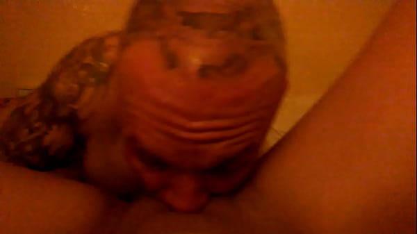 VID 20170412 010540066