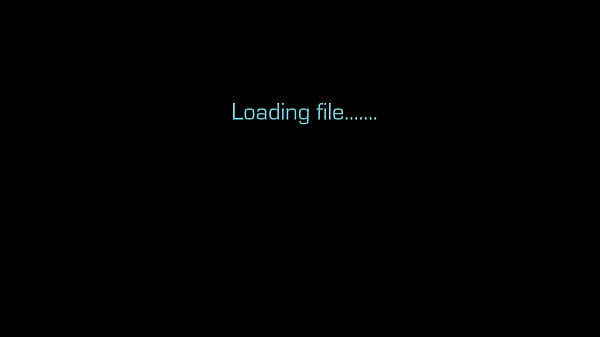 WARNING! Leaked footage of Jack fucking Liara! (Mass Effect SFM Nervaanims)