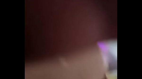 Mary amiga cachera de as