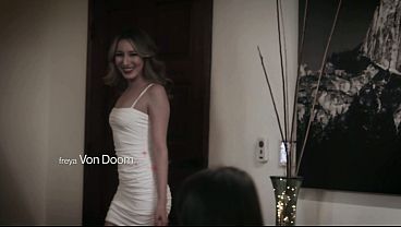  SHESEDUCEDME The Reluctant Dom