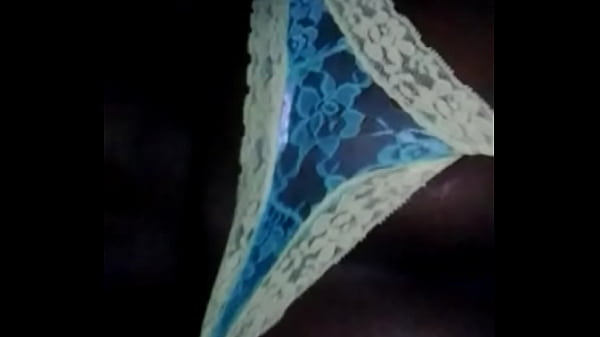 Bubble Butt Taking BBC