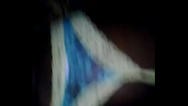 Bubble Butt Taking BBC