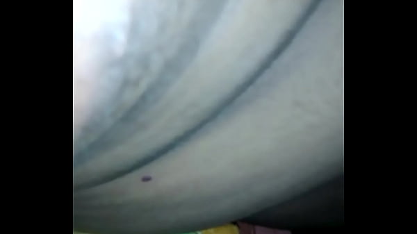 top bf sexy porn video inonline