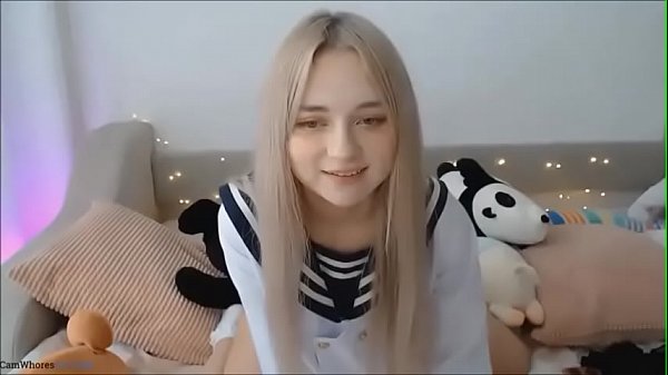 Download Video - hermosa marinerita se masturba - como se llama&quest; quien es&quest;