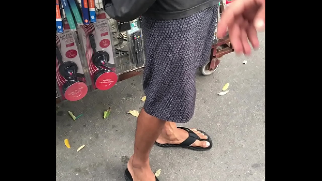 LO DESENROLLÉ EN LA CALLE Y ME LO LLEVÉ A CASA. POLLA GRANDE Y GRUESA
                    black interracial blowjob amateur public kissing gay piss gloryhole bareback indoor big cock bbc gay blowjob muchos negros