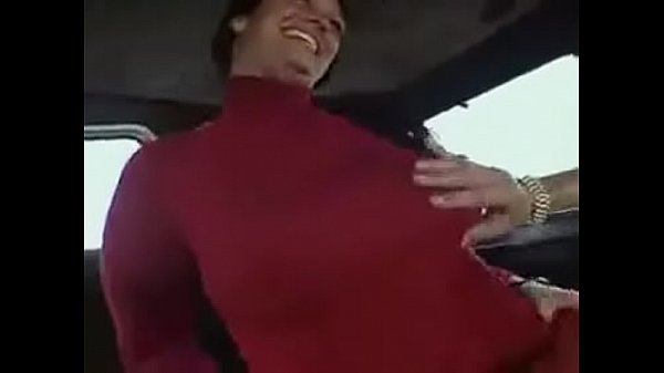 thumb buttock