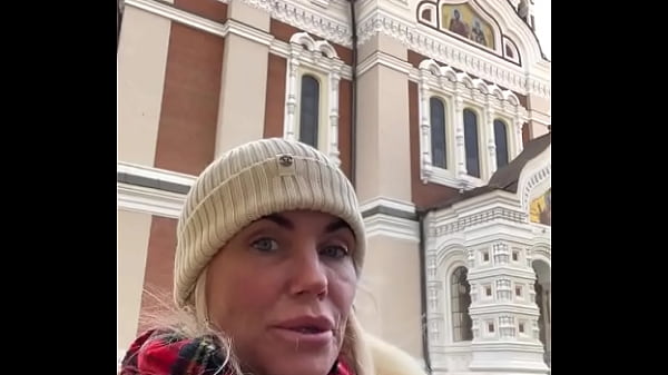 Far from South Carolina today... In