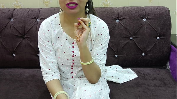 Indian desi pussy, please check it, desi indian porn range, got my ass fucked after giving the lure of pussy