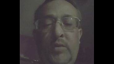 Verification video 3 sec