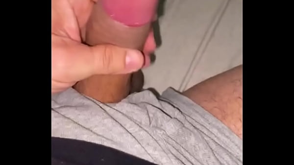 Download Video - Mi peque&ntilde;o pitito