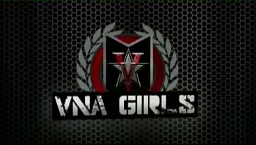 My shaved pussy is wet from fingers